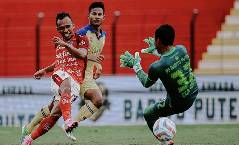 Nhận định, soi kèo Bali United FC vs Dewa United, 19h00 ngày 10/4: Bám đuổi Top1