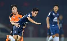 Nhận định, soi kèo Buriram United vs Chiangrai United, 19h00 ngày 9/4: Tính toán kỹ lưỡng