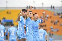 Nhận định, soi kèo Club Bolivar vs Sporting Cristal, 07h30 ngày 10/4: Chiến thắng đầu tiên cho chủ nhà