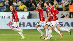 Nhận định, soi kèo Genclerbirligi vs Umraniyespor, 21h00 ngày 10/4: Cửa trên đáng tin