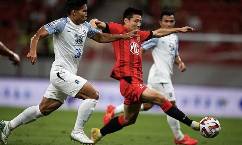 Nhận định, soi kèo Port FC vs PT Prachuap, 18h00 ngày 10/4: Kịch bản chia điểm