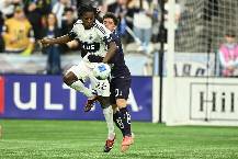 Nhận định, soi kèo Pumas UNAM vs Vancouver Whitecaps, 9h30 ngày 10/4: Không ngại sân khách