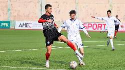 Nhận định, soi kèo Qaradag vs Energetik, 19h30 ngày 10/4: Tin vào chủ nhà