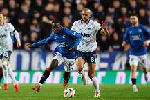 Nhận định, soi kèo Rangers vs Athletic Bilbao, 2h00 ngày 11/4: Chờ đợi lượt về