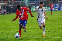 Nhận định, soi kèo Xelaju vs Mixco, 9h00 ngày 10/4: Nối mạch bất bại