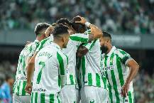 Soi kèo góc Betis vs Jagiellonia Bialystok, 2h00 ngày 11/4