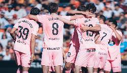 Kèo vàng bóng đá Freiburg vs Celta Vigo, 02h00 ngày 10/04: Khách tự tin