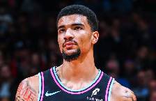 Nhận định bóng rổ Toronto Raptors vs Miami Heat, 06h00 ngày 10/4: Cán cân chênh lệch