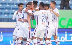 Nhận định, soi kèo Al Ula vs Abha, 23h20 ngày 9/4: Chủ nhà cầu hòa