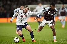 Nhận định, soi kèo Bologna vs Aston Villa, 2h00 ngày 10/4: Không dễ