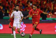 Nhận định, soi kèo Damac vs Al-Qadsiah, 23h00 ngày 9/4: Đặt niềm tin vào cửa dưới