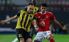 Nhận định, soi kèo El Mokawloon vs Ismaily, 1h00 ngày 10/4: Phân hóa