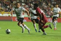 Nhận định, soi kèo Ferencvaros vs Diosgyor, 1h00 ngày 11/4: Mệnh lệnh phượng hoàng