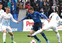 Nhận định, soi kèo Isloch Minsk vs Dinamo Brest, 22h00 ngày 9/4: Khởi đầu thất vọng