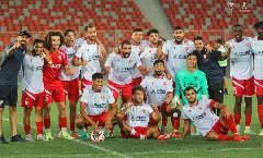 Nhận định, soi kèo MC Oran vs MB Rouisset, 23h45 ngày 9/4: Khách hết động lực