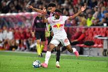 Nhận định, soi kèo RB Salzburg vs LASK Linz, 0h30 ngày 11/4: Gục ngã