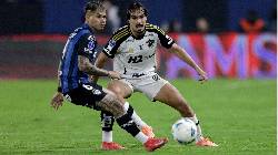 Nhận định, soi kèo Rosario Central vs Independiente del Valle, 5h00 ngày 10/4: Đẳng cấp