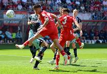 Nhận định, soi kèo Twente vs Volendam, 1h00 ngày 11/4: Ai cũng cần điểm