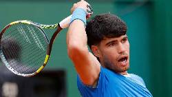 Nhận định tennis Alcaraz vs Etcheverry - Vòng 3 Monte Carlo Masters, 19h00 ngày 9/4