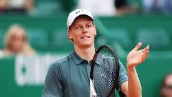 Nhận định tennis Sinner vs Machac - Vòng 3 Monte Carlo Masters, 19h30 ngày 9/4