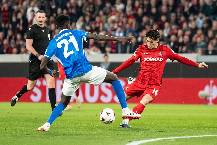 Siêu máy tính dự đoán Freiburg vs Celta Vigo, 2h00 ngày 10/4