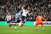 Soi kèo góc Bologna 1909 vs Aston Villa, 02h00 ngày 09/04