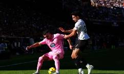 Soi kèo góc Freiburg vs Celta Vigo, 02h00 ngày 09/04