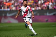 Soi kèo góc Rayo Vallecano vs AEK Athens, 23h45 ngày 08/04