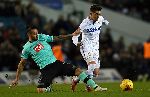 Phân tích tỷ lệ Derby County vs Leeds, 23h15 ngày 11/5
