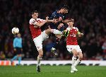 Tỷ lệ bóng đá C2 châu Âu hôm nay 9/5: Valencia vs Arsenal