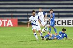 Nhận định bóng đá Merw vs Altyn Asyr, 17h ngày 13/5