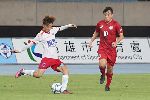 Nhận định bóng đá Taichung Futuro vs Taipower, 15h ngày 10/5