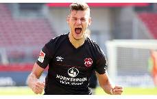 Nhận định Hamburger vs Nurnberg, 1h30 ngày 11/5