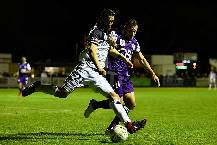 Nhận định Perth Glory vs Melbourne Victory, 15h10 ngày 9/5