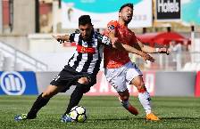 Nhận định Portimonense vs Moreirense, 0h00 ngày 11/5