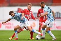 Nhận định SPAL vs Cremonese, 19h00 ngày 10/5
