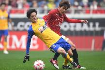 Nhận định Urawa Reds vs Vegalta Sendai, 14h00 ngày 9/5