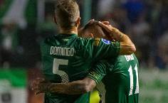 Nhận định, soi k&egrave;o Banfield vs Tucuman, 7h30 ng&agrave;y 10/5