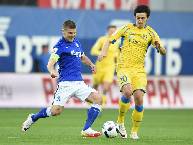 Nhận định soi kèo Dynamo Moscow vs Vladikavkaz, 20h30 ngày 10/5
