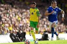 Nhận định soi kèo Leicester vs Norwich, 1h45 ngày 12/5