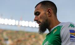 Nhận định, soi kèo Valencia vs Real Betis, 0h ngày 11/5