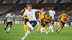 Nhận định, soi kèo Wolves vs Man City, 2h15 ngày 12/5
