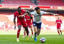 Soi bảng dự đoán tỷ số chính xác Aston Villa vs Liverpool, 2h ngày 11/5