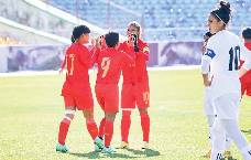 Soi kèo phạt góc Nữ Myanmar vs Nữ Lào, 16h ngày 10/5