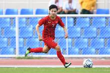 Soi kèo phạt góc Nữ Việt Nam vs Nữ Philippines, 19h00 ngày 11/05