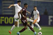 Nhận định, soi kèo Al-Faisaly vs Al-Qadasiya, 23h15 ngày 10/5