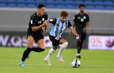 Nhận định, soi kèo Al-Wakrah vs Muaither, 0h00 ngày 10/5: Chủ nhà sáng nước