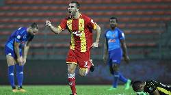 Nhận định, soi kèo Johor Darul Takzim với Selangor, 20h00 ngày 10/05: Ra quân đầy hứng khởi