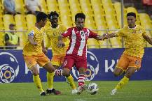 Nhận định, soi kèo Khujand với Pandjsher Rumi, 20h00 ngày 10/05: Tân binh có điểm