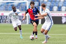Nhận định, soi kèo Lausanne Sports với Basel, 1h30 ngày 11/5: Ai cũng cần điểm